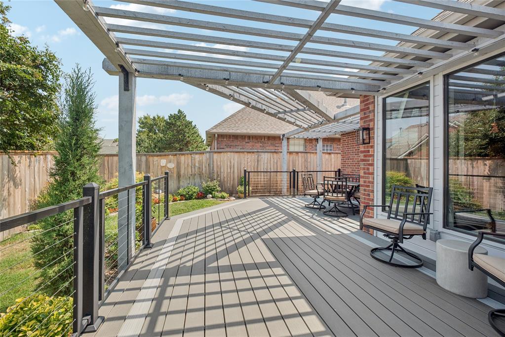 5309 Nw 123rd Street Property Photo 34