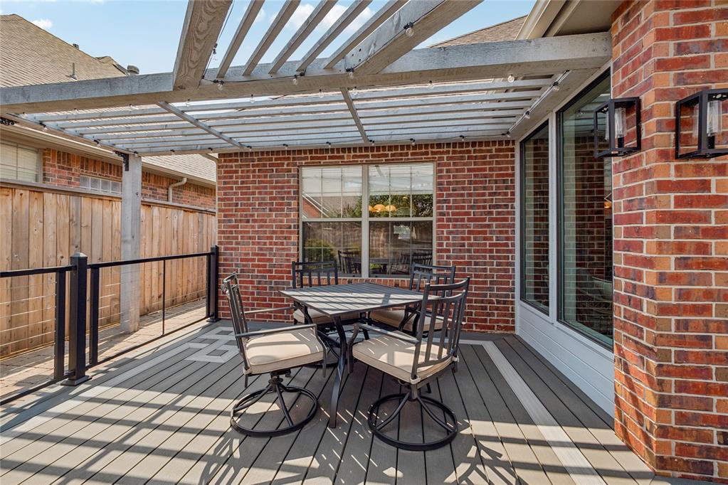 5309 Nw 123rd Street Property Photo 35