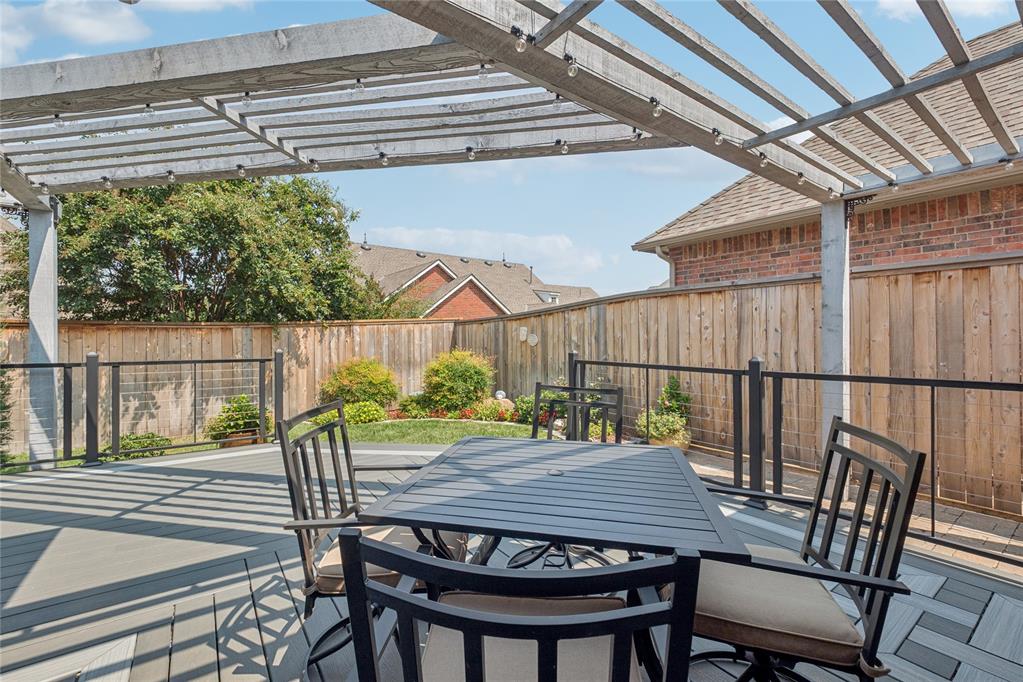 5309 Nw 123rd Street Property Photo 36