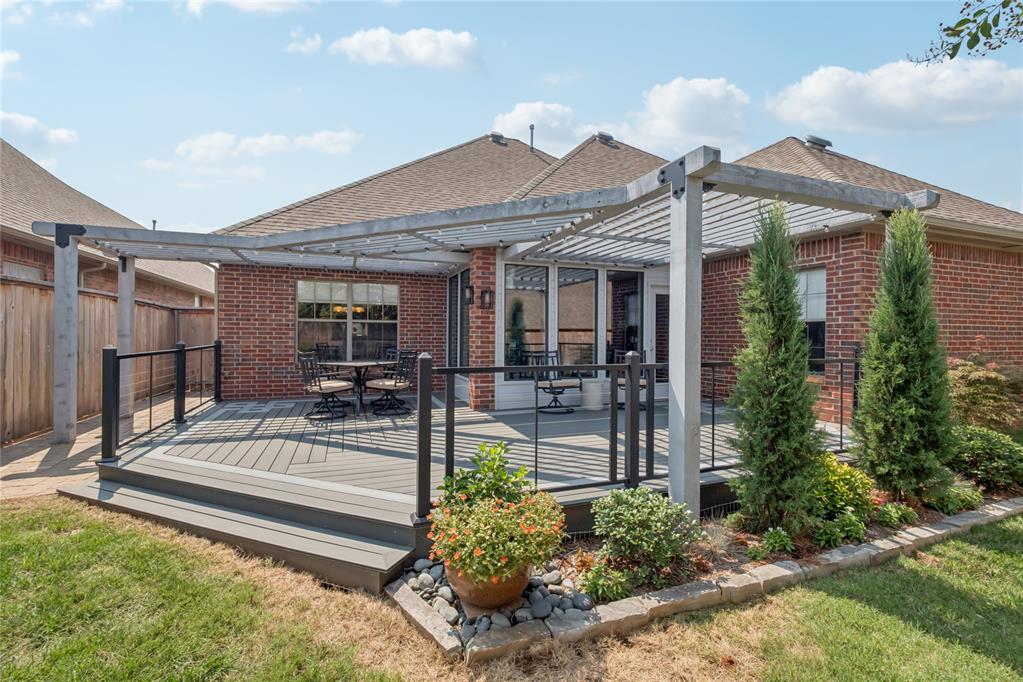 5309 Nw 123rd Street Property Photo 37