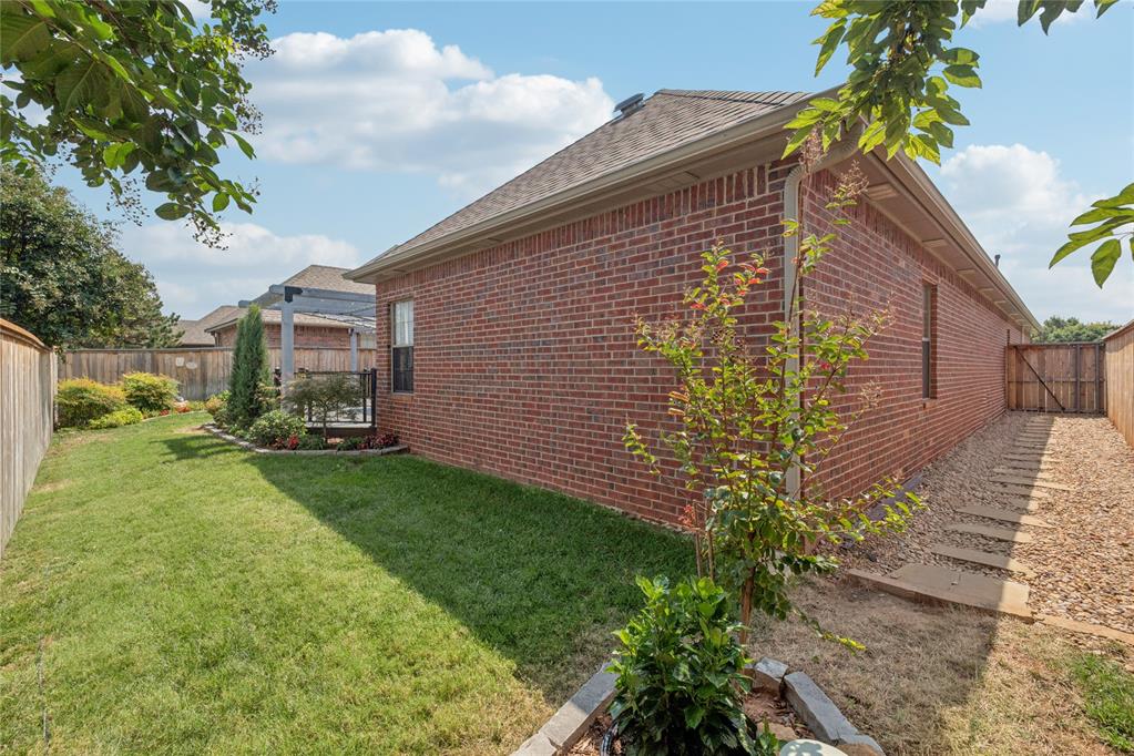 5309 Nw 123rd Street Property Photo 38