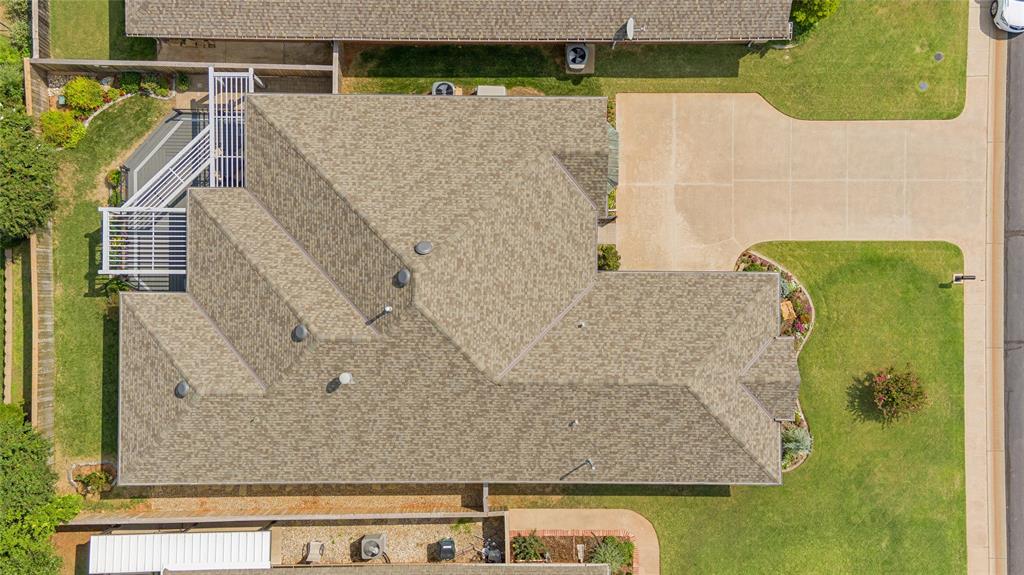 5309 Nw 123rd Street Property Photo 39