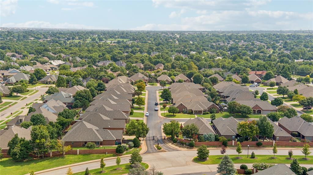 5309 Nw 123rd Street Property Photo 40