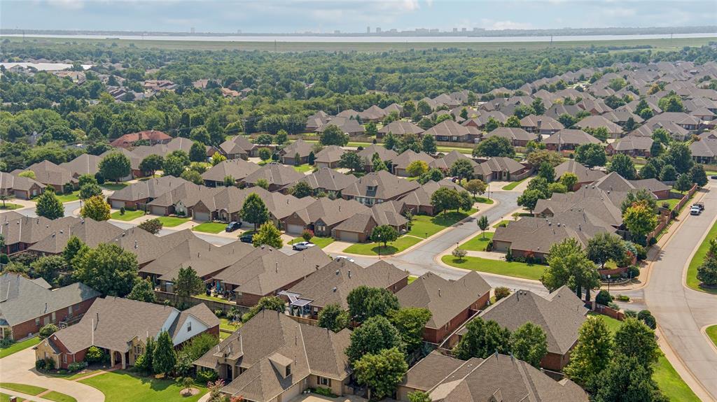 5309 Nw 123rd Street Property Photo 41