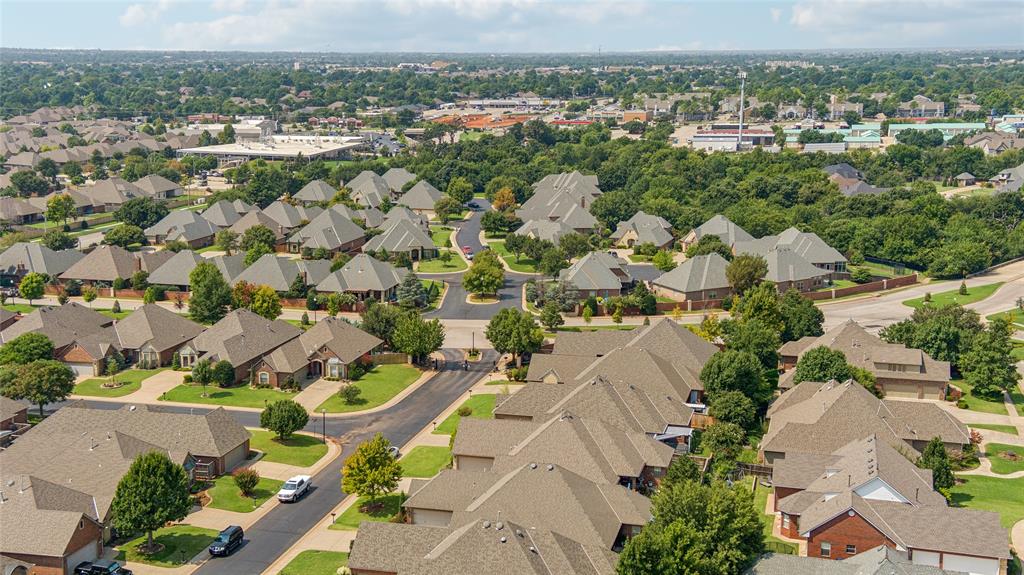 5309 Nw 123rd Street Property Photo 42