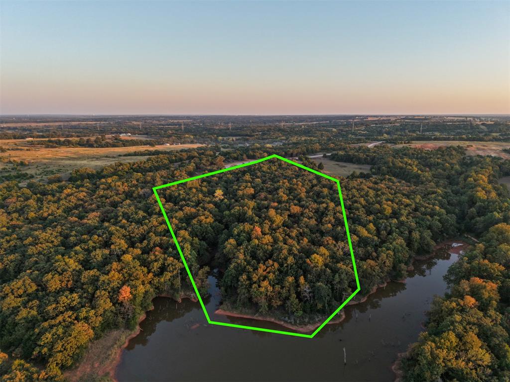 0005 E 1060 Road Property Photo 1