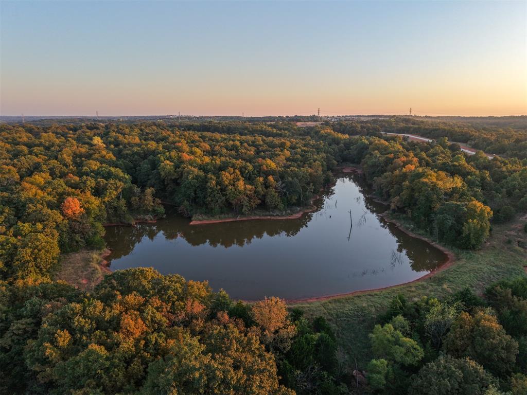 0006 E 1060 Road Property Photo 3