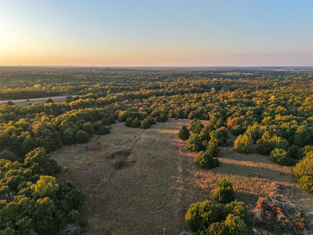 0006 E 1060 Road Property Photo 5