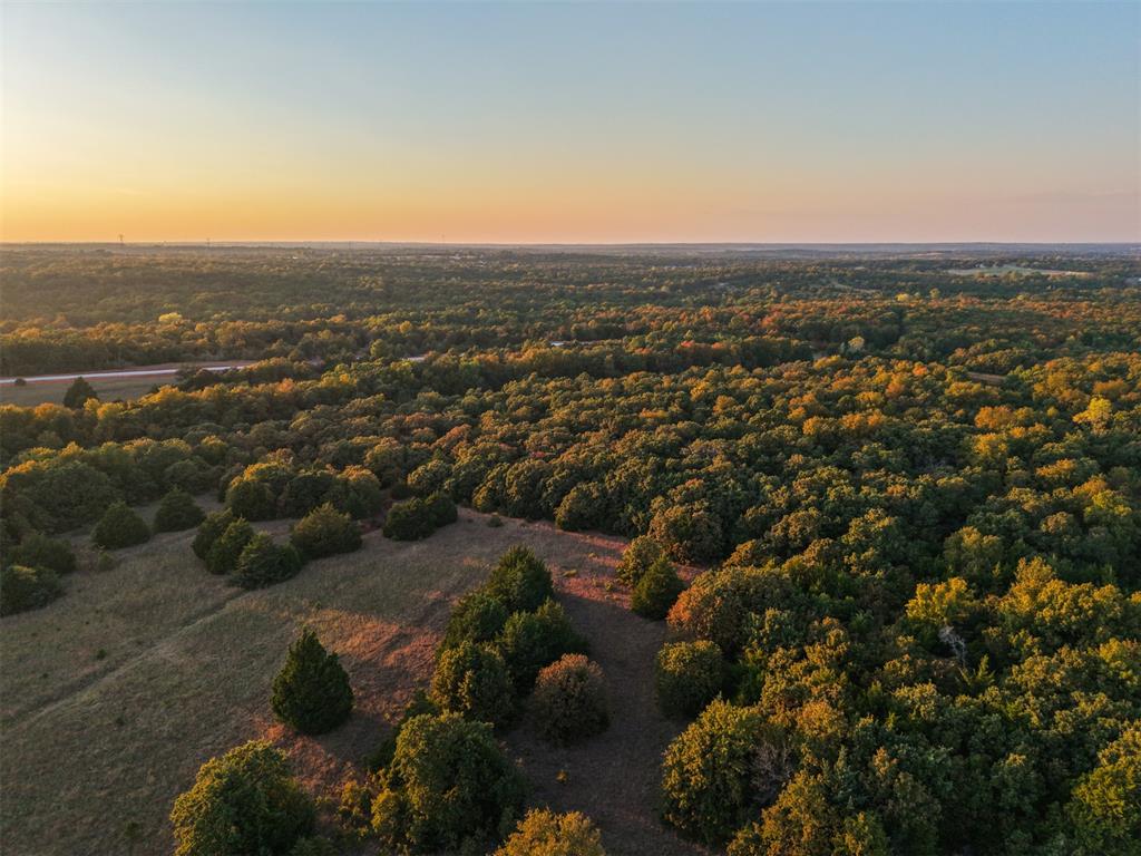 0006 E 1060 Road Property Photo 6