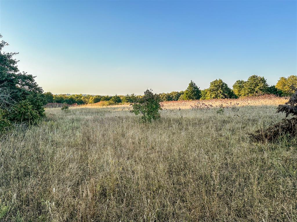 0006 E 1060 Road Property Photo 9