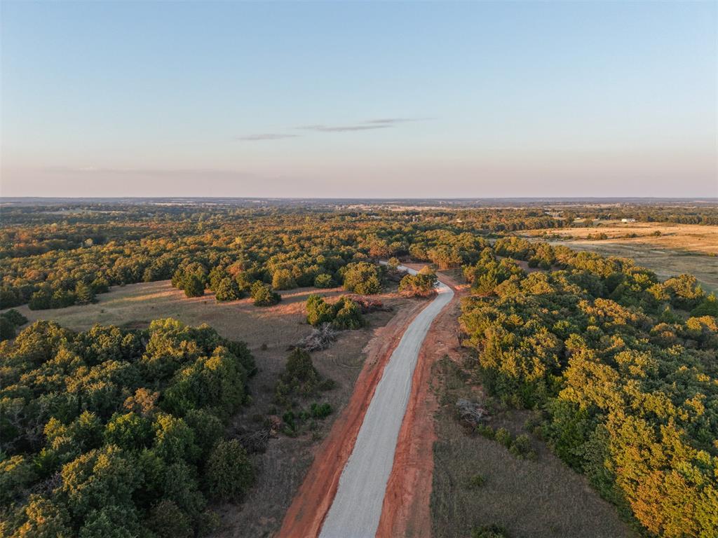 0006 E 1060 Road Property Photo 10