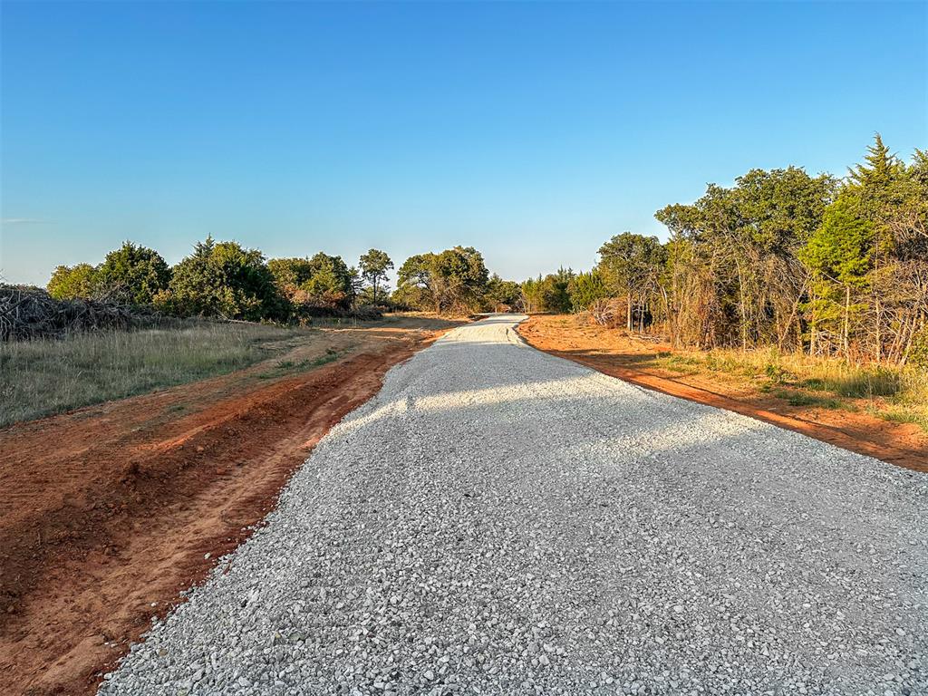 0006 E 1060 Road Property Photo 11