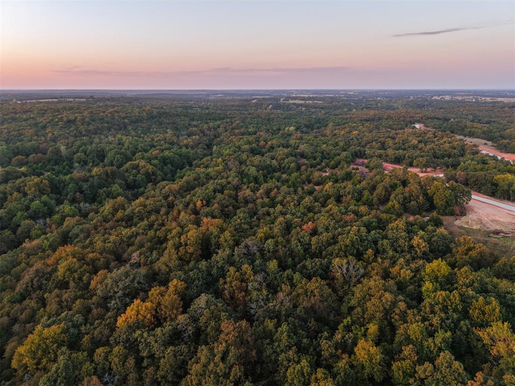 0010 E 1060 Road Property Photo 5