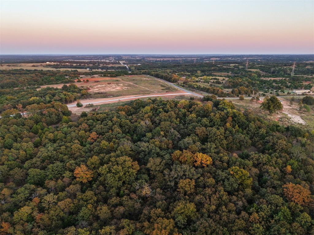 0010 E 1060 Road Property Photo 7