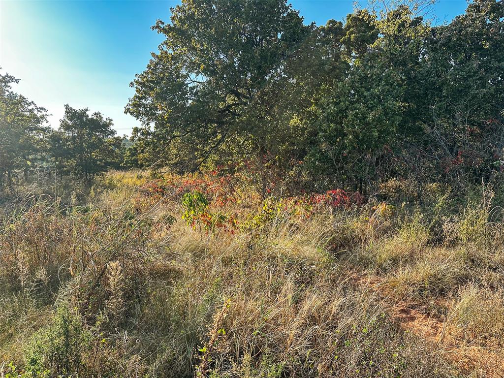 0010 E 1060 Road Property Photo 9