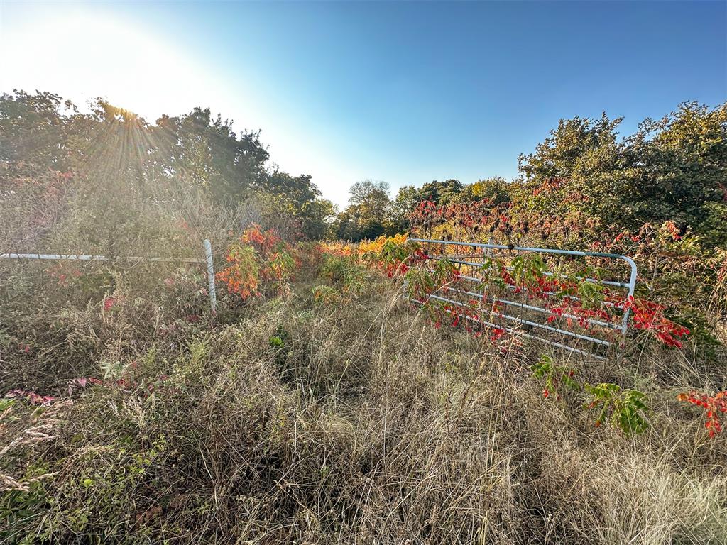 0010 E 1060 Road Property Photo 10