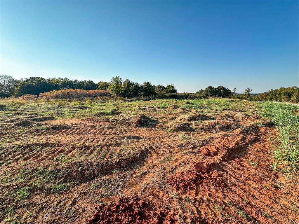 0010 E 1060 Road Property Photo 12