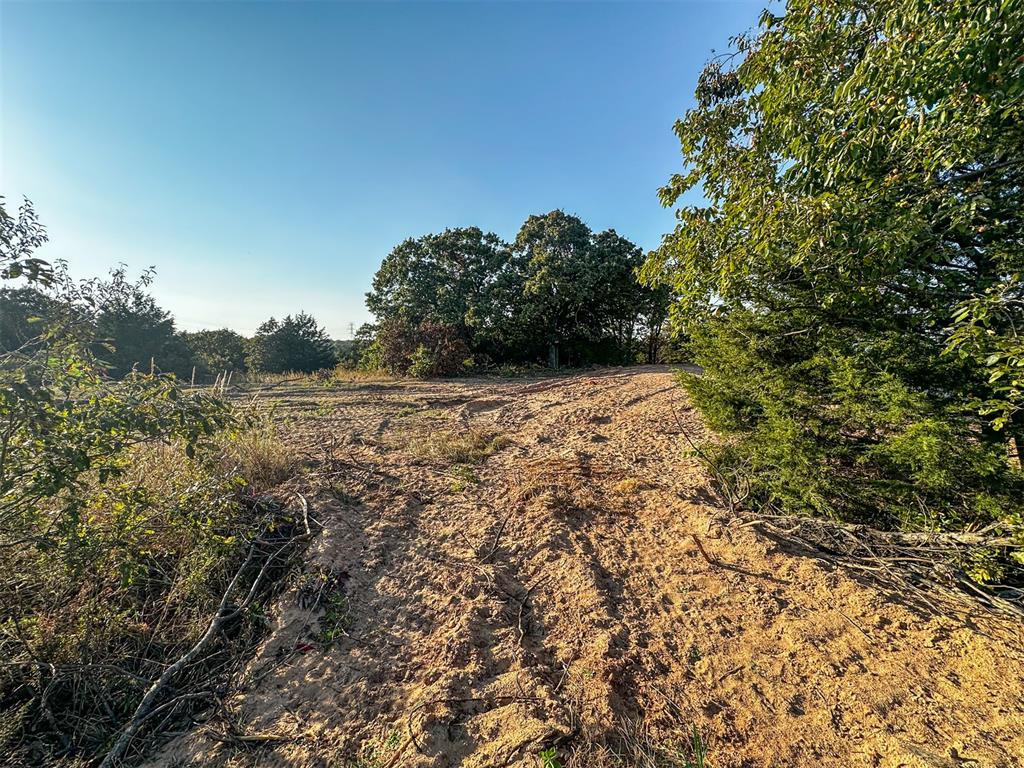 0010 E 1060 Road Property Photo 13