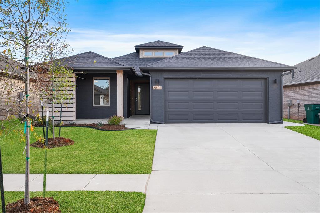 3824 Nw 176th Street Property Photo