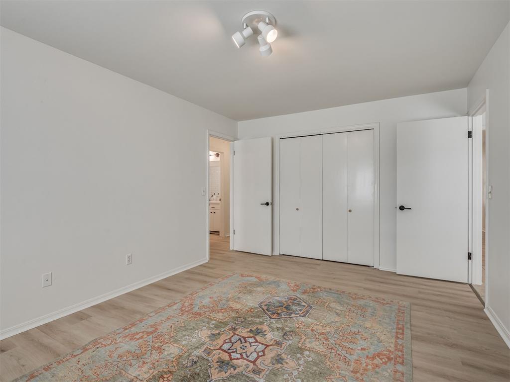 2004 Manchester Drive Property Photo 17