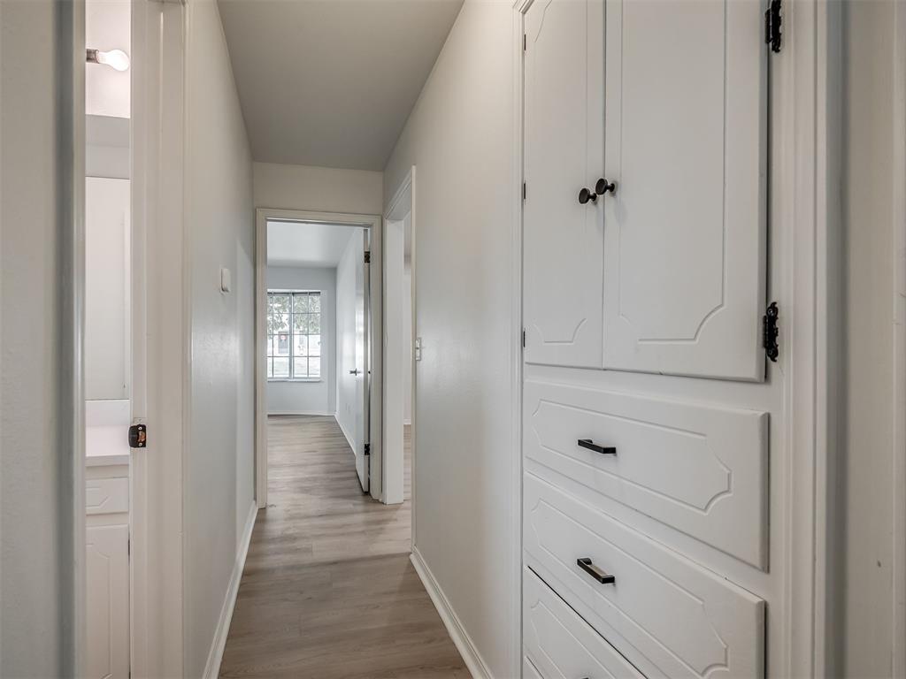 2004 Manchester Drive Property Photo 19