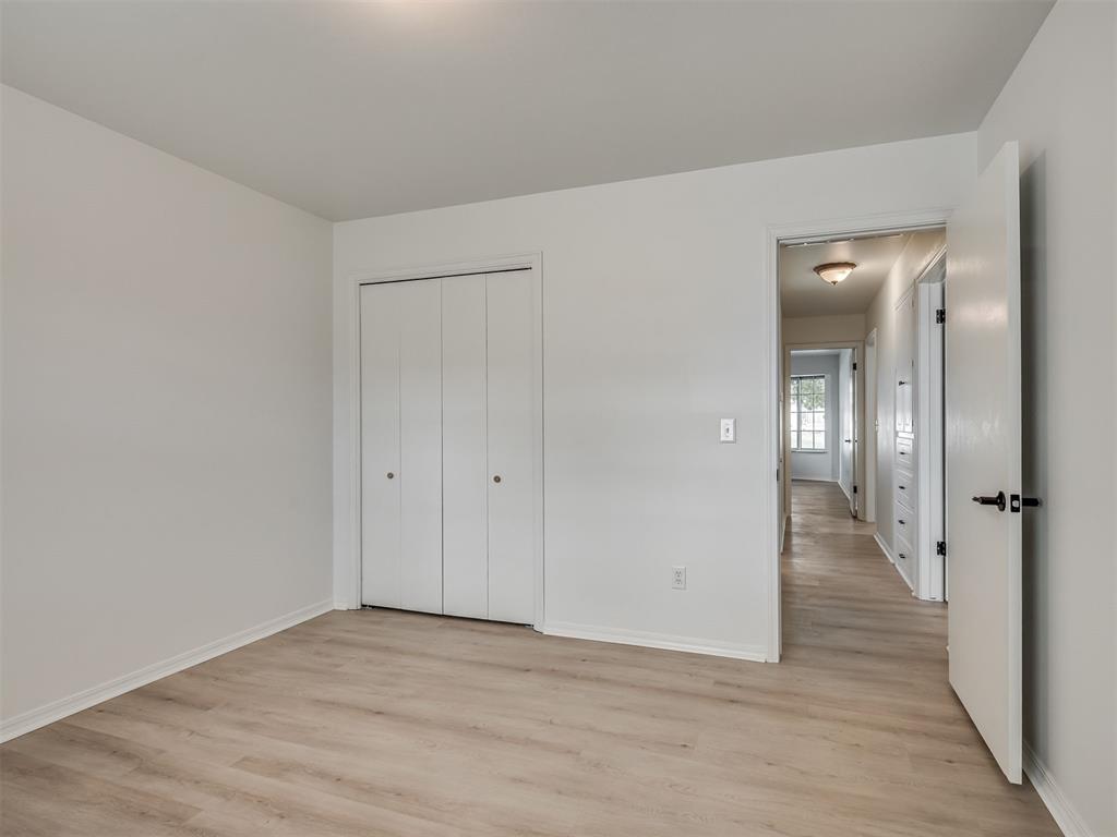 2004 Manchester Drive Property Photo 21