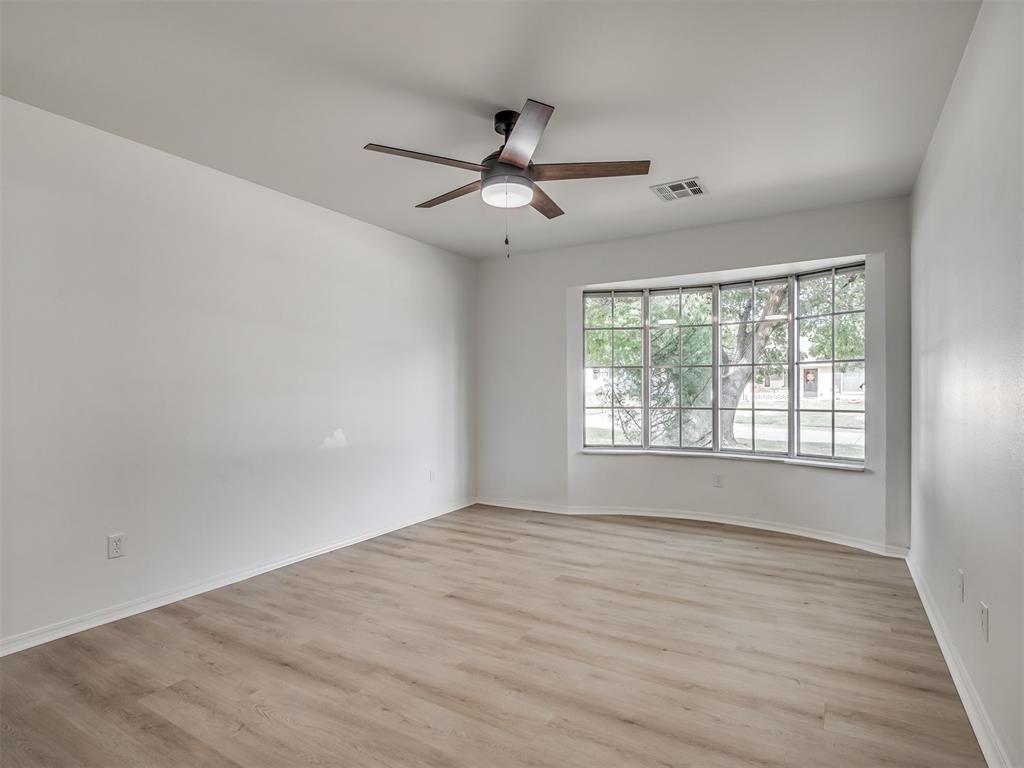 2004 Manchester Drive Property Photo 26