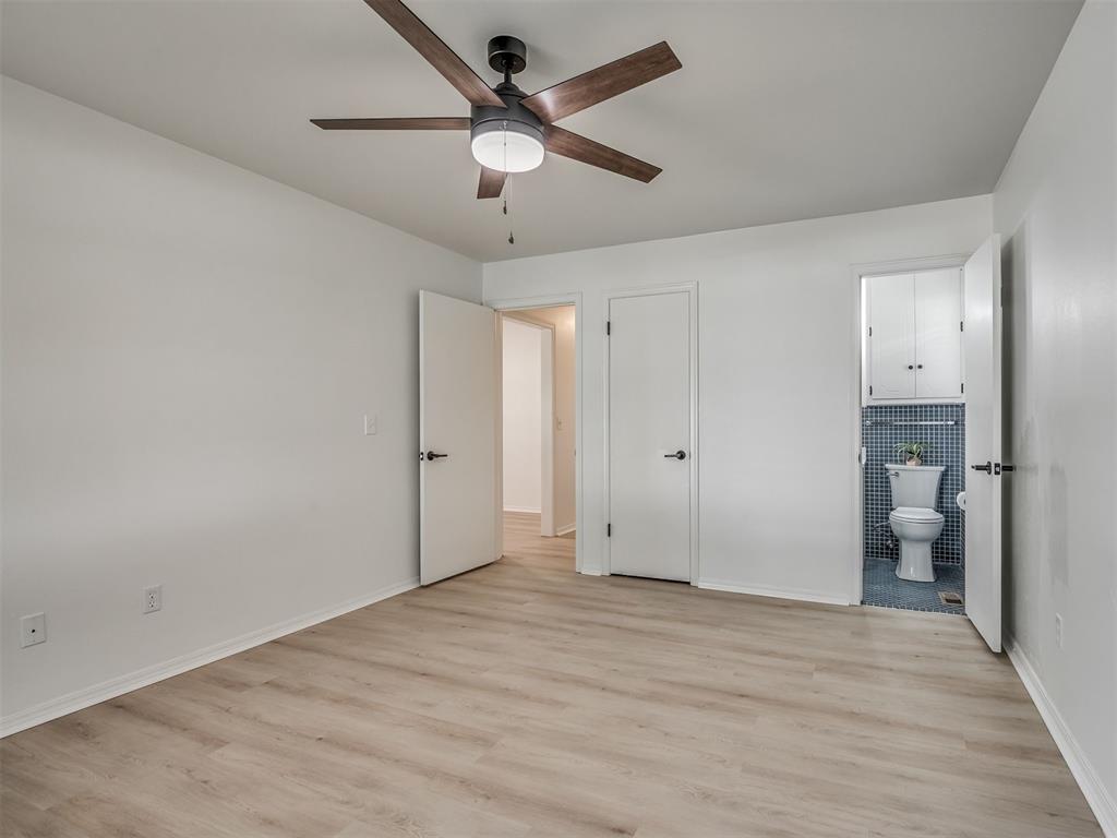 2004 Manchester Drive Property Photo 27