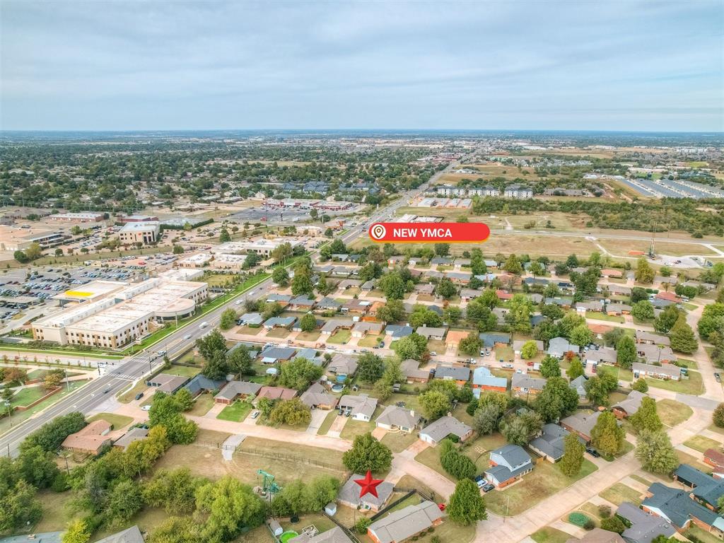 2004 Manchester Drive Property Photo 34