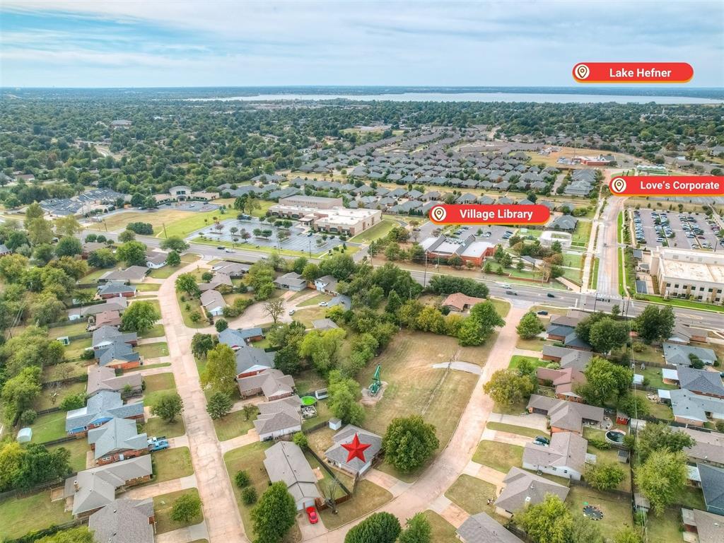 2004 Manchester Drive Property Photo 35