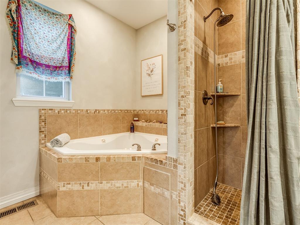 2485 Avalon Drive Property Photo 21