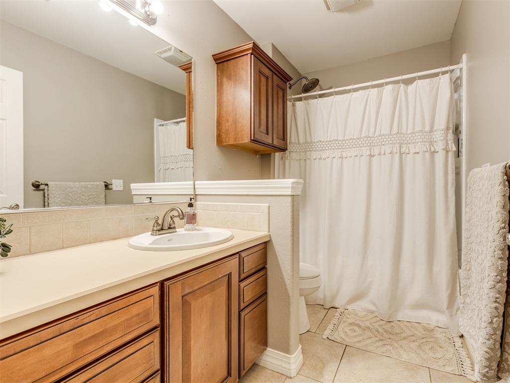 2485 Avalon Drive Property Photo 31