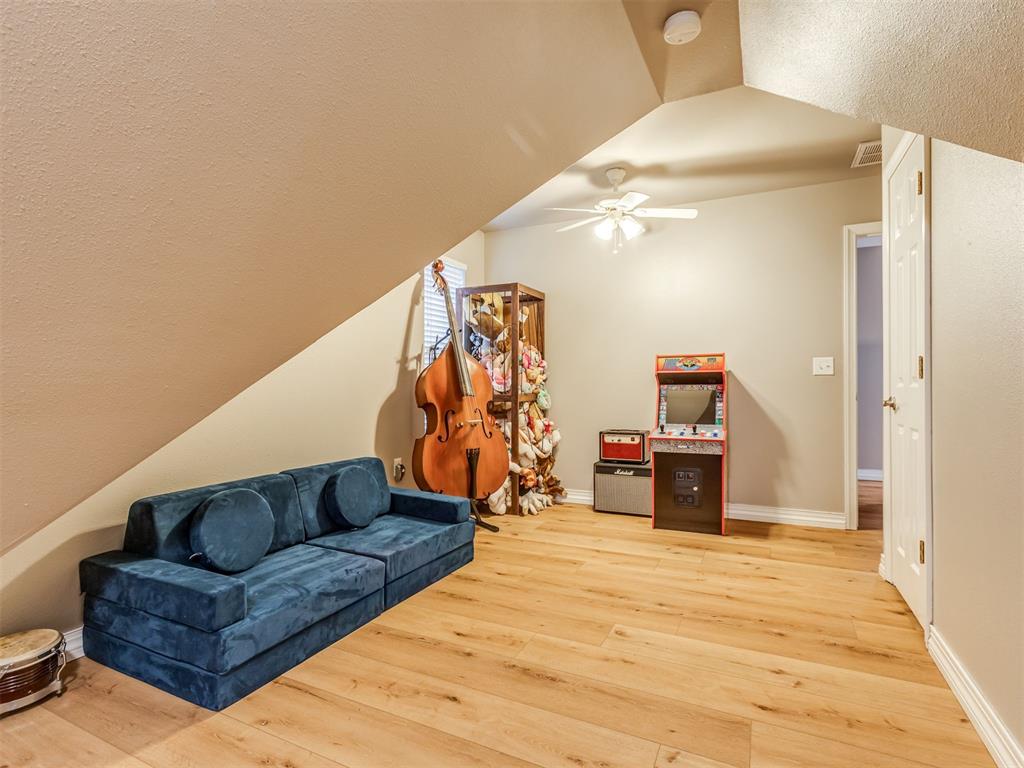 2485 Avalon Drive Property Photo 38