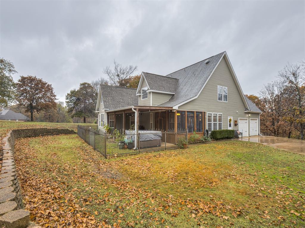 2485 Avalon Drive Property Photo 43
