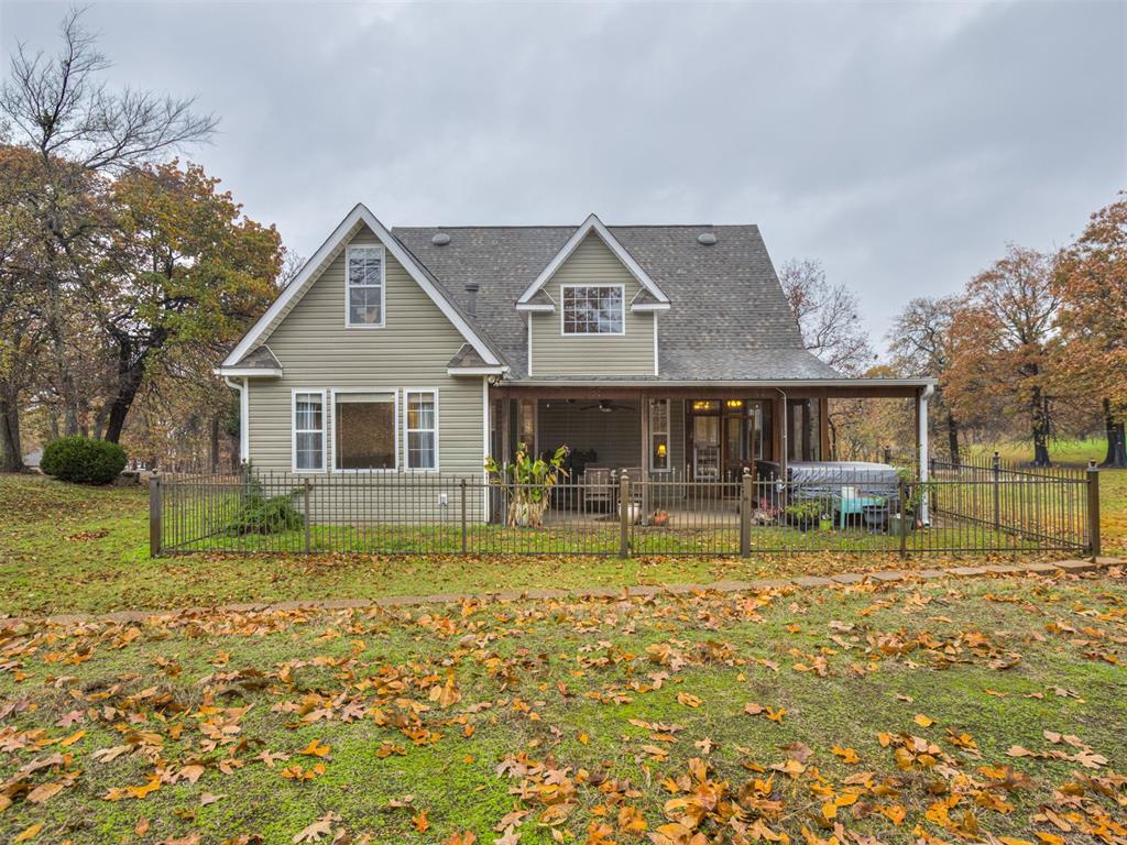 2485 Avalon Drive Property Photo 44