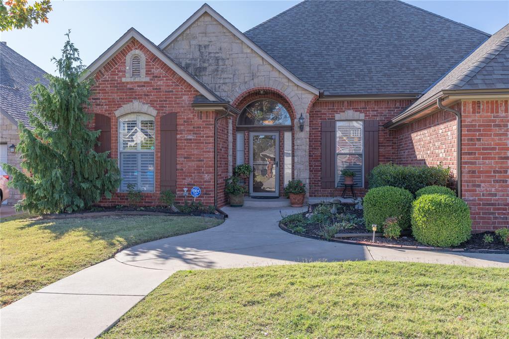 2712 Sw 138th Street Property Photo 2