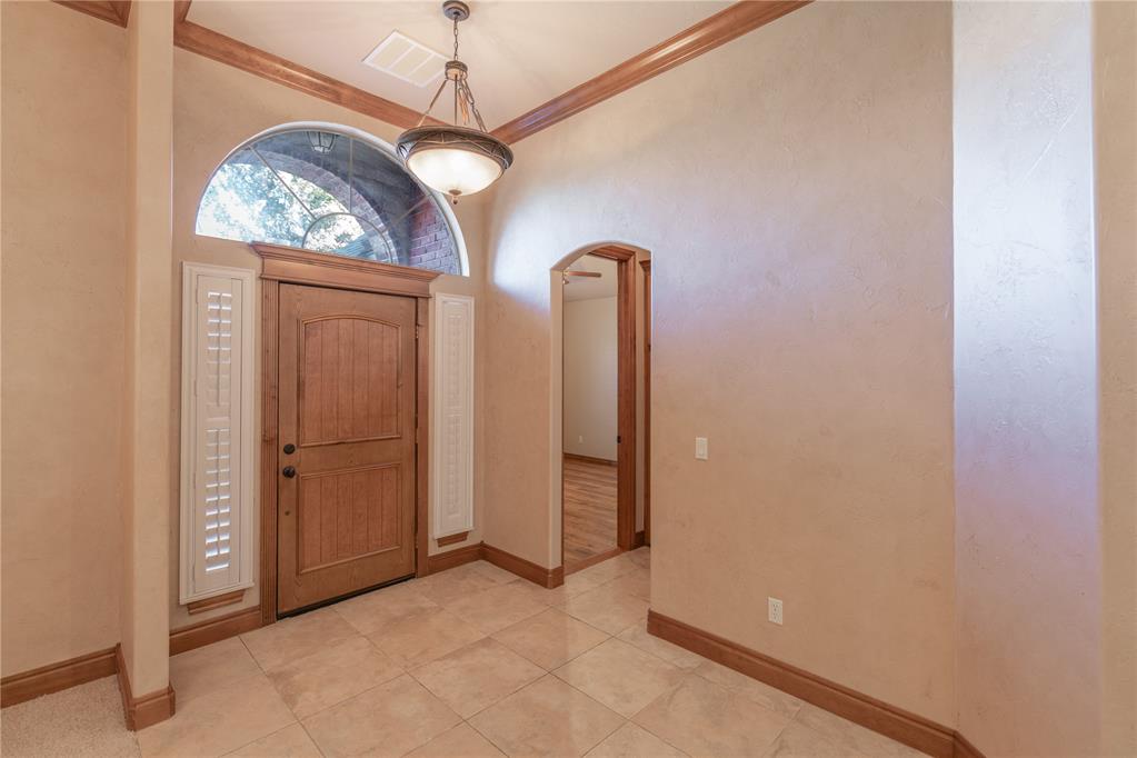 2712 Sw 138th Street Property Photo 5