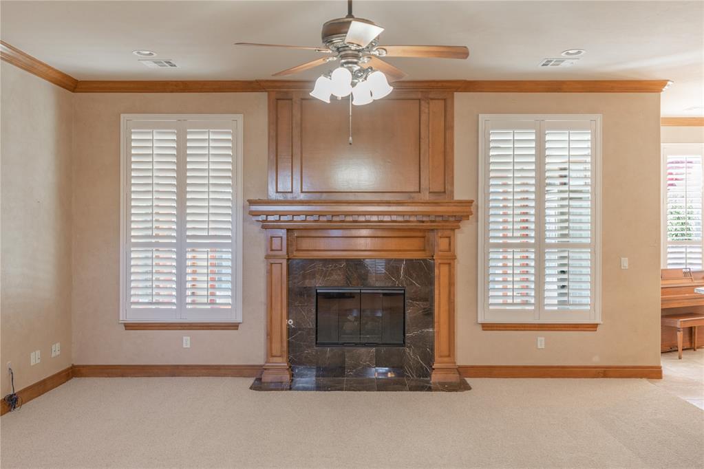 2712 Sw 138th Street Property Photo 6