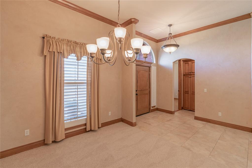 2712 Sw 138th Street Property Photo 7