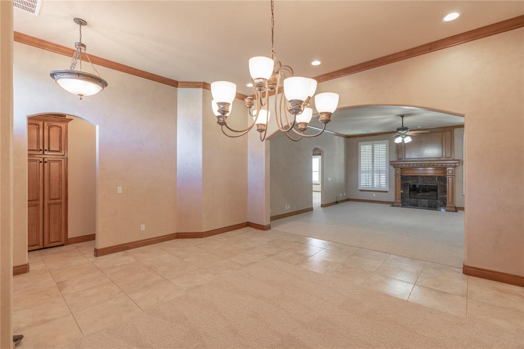 2712 Sw 138th Street Property Photo 8