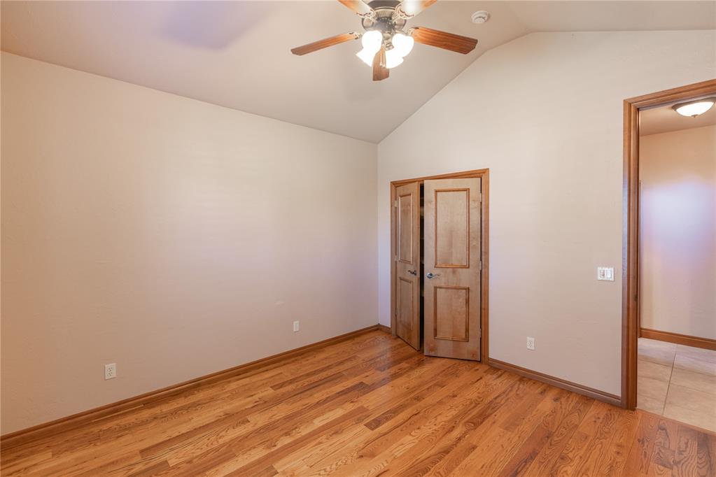 2712 Sw 138th Street Property Photo 10