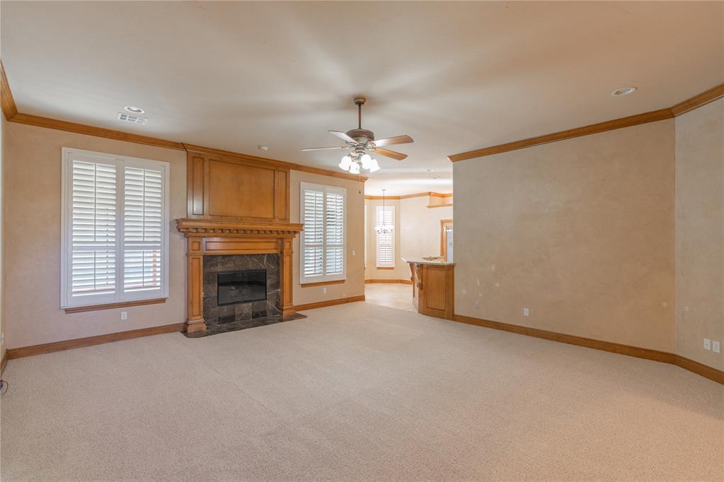 2712 Sw 138th Street Property Photo 12