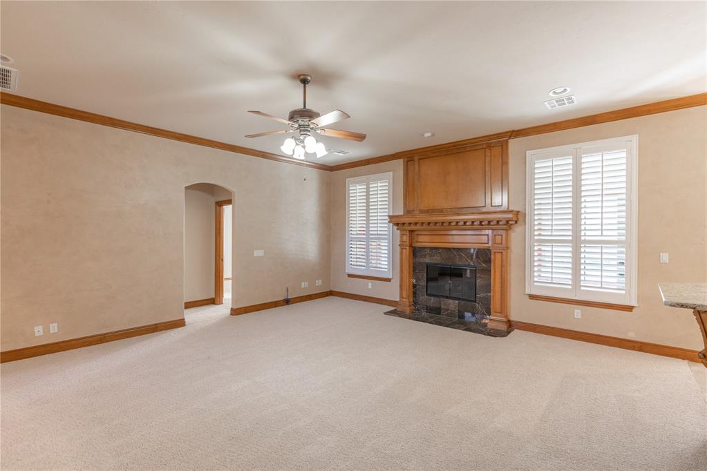 2712 Sw 138th Street Property Photo 13