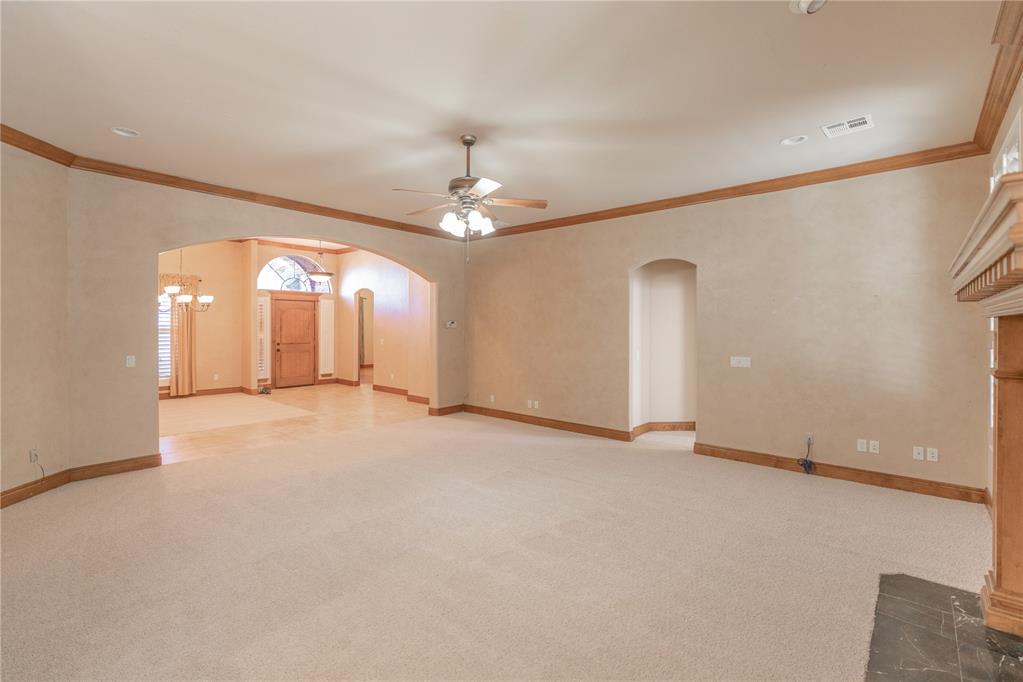 2712 Sw 138th Street Property Photo 14