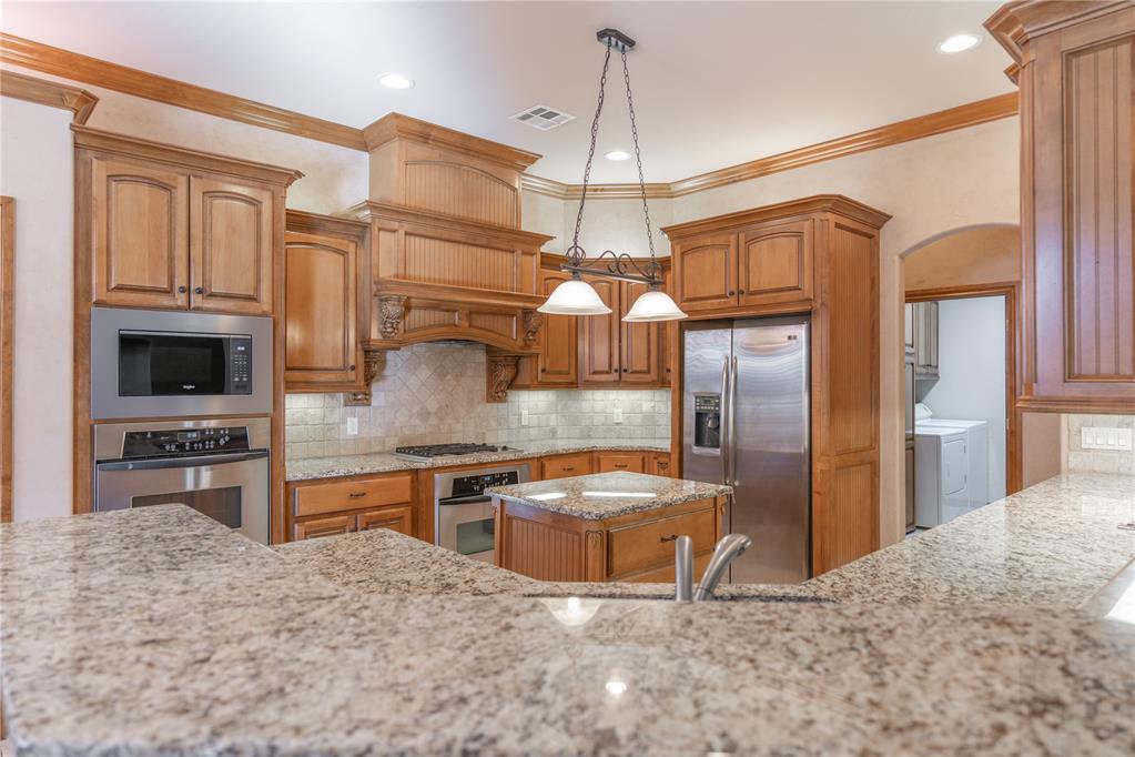 2712 Sw 138th Street Property Photo 15