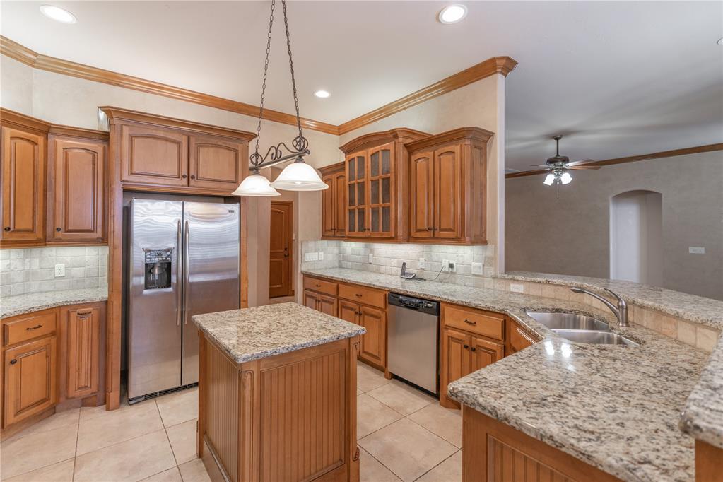 2712 Sw 138th Street Property Photo 16