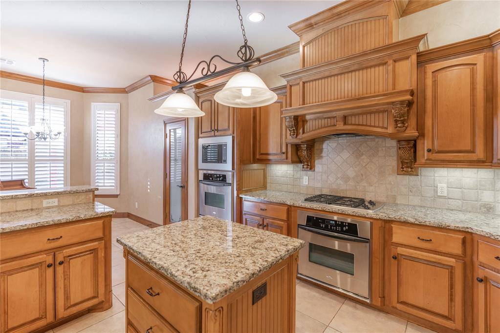 2712 Sw 138th Street Property Photo 17