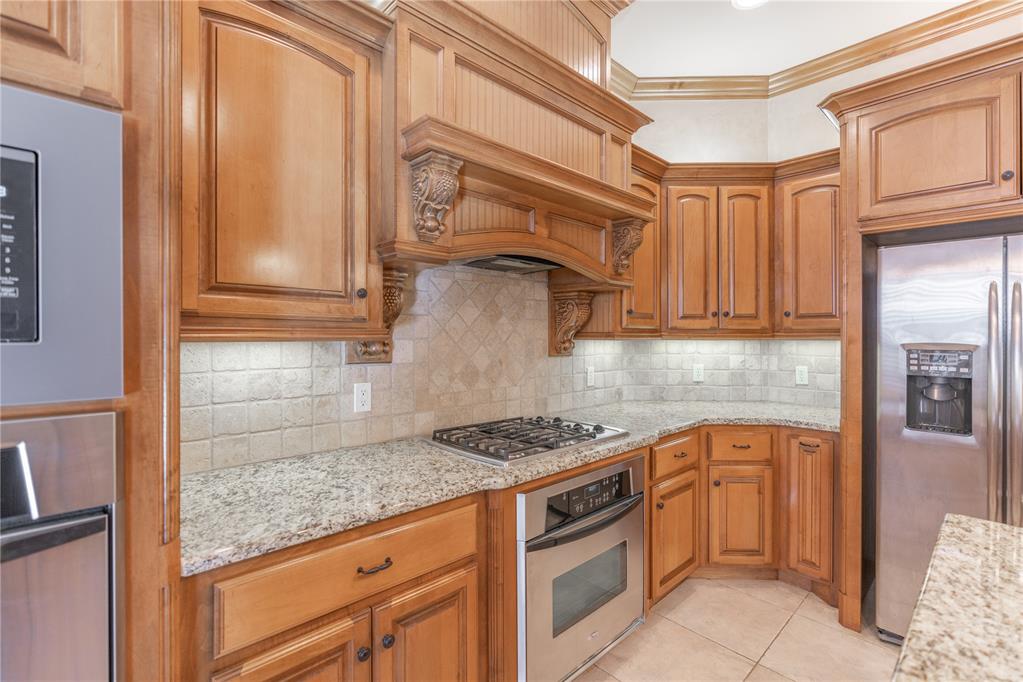 2712 Sw 138th Street Property Photo 18