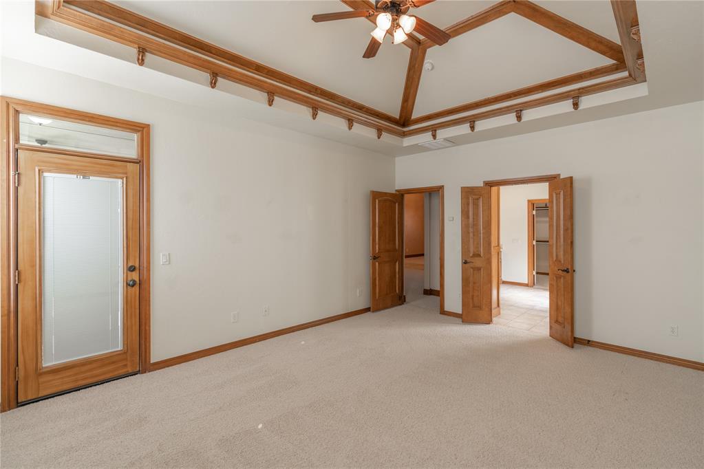 2712 Sw 138th Street Property Photo 20