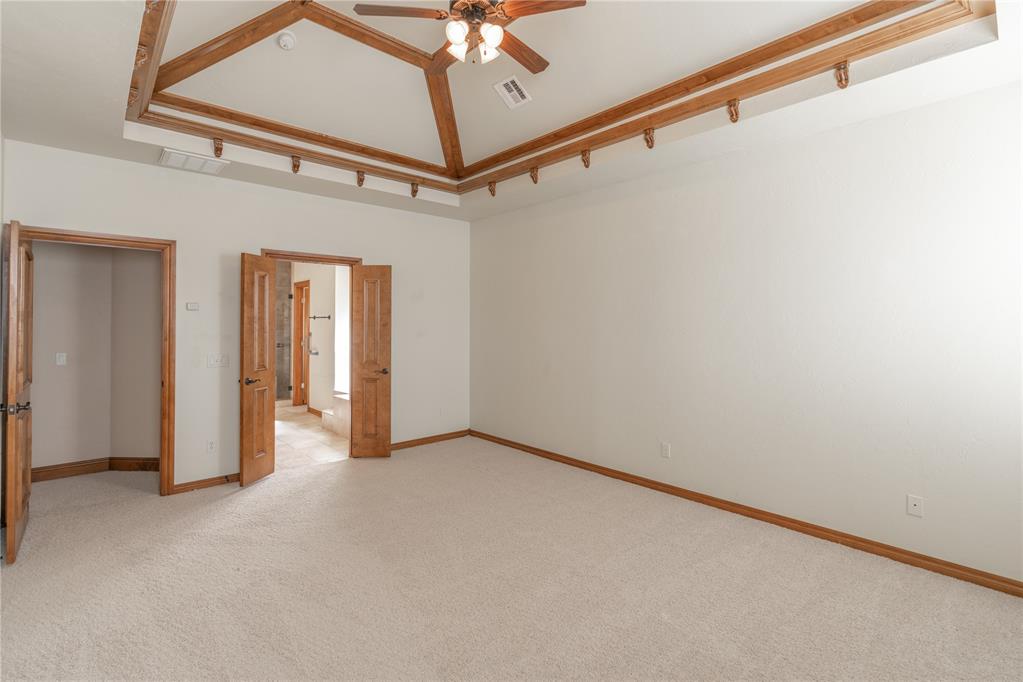 2712 Sw 138th Street Property Photo 21